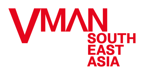 VMAN South East Asia